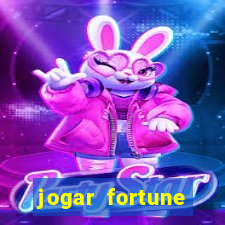 jogar fortune dragon gratis